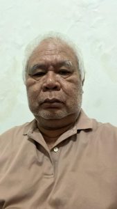Apakah Peraturan Pemerintah (PP) Akan Menyelesaikan Masalah Perpol 10?