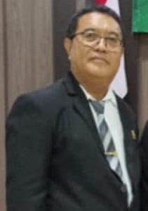 MENGUJI PUTUSAN DALAM PERKARA ADVOKAT TOGAR SITUMORANG: Antara “Imunitas Profesi, Hubungan Kontraktual, dan Batas Kriminalisasi”